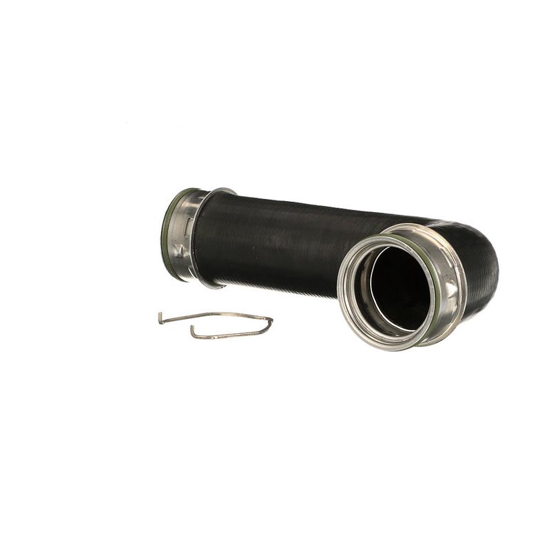 Gates 09-0263C Charge Air Hose - 6