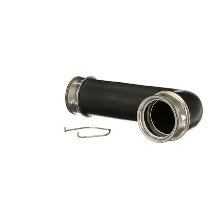 Gates 09-0263C Charge Air Hose - 6