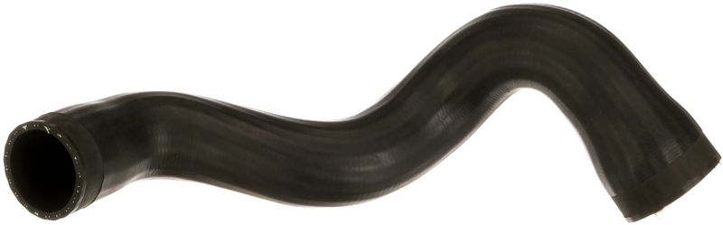 Gates 09-0265 Charge Air Hose - 1
