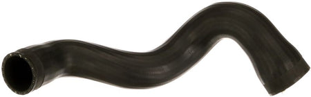 Gates 09-0265 Charge Air Hose - 1