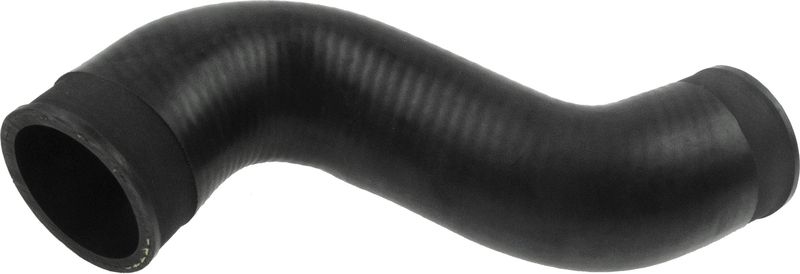 Gates 09-0266 Charge Air Hose - 1