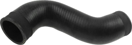 Gates 09-0266 Charge Air Hose - 1
