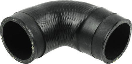 Gates 09-0267 Charge Air Hose - 1