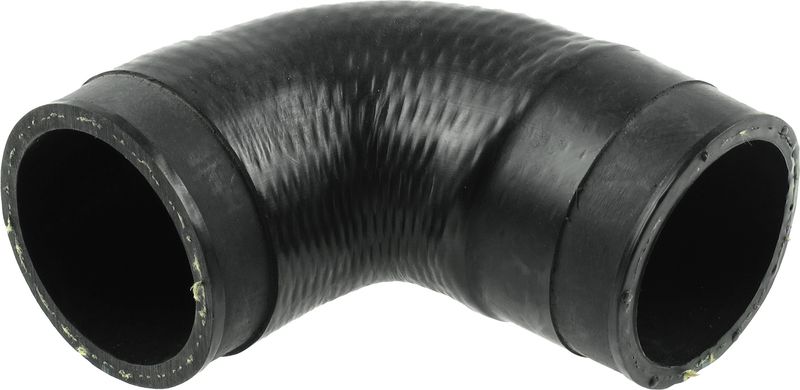 Gates 09-0267 Charge Air Hose - 1