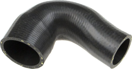 Gates 09-0273 Charge Air Hose - 1