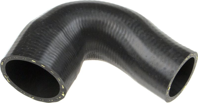 Gates 09-0273 Charge Air Hose - 1
