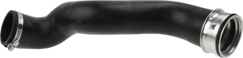 Gates 09-0274 Charge Air Hose - 1