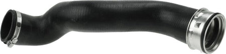 Gates 09-0274 Charge Air Hose - 1