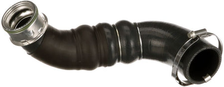 Gates 09-0275 Charge Air Hose - 1