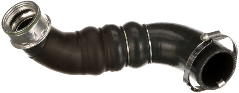 Gates 09-0275 Charge Air Hose - 1