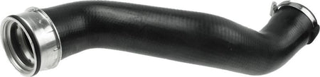 Gates 09-0276 Charge Air Hose - 1