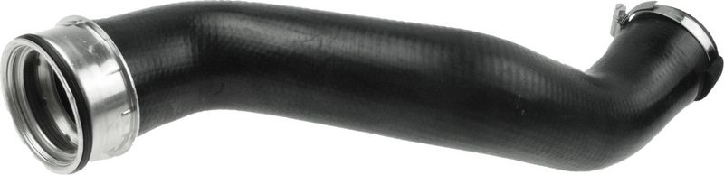 Gates 09-0276 Charge Air Hose - 1