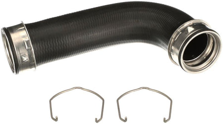 Gates 09-0277C Charge Air Hose - 1