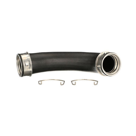 Gates 09-0277C Charge Air Hose - 2