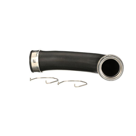 Gates 09-0277C Charge Air Hose - 4