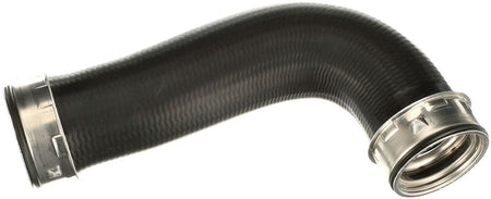 Gates 09-0277 Charge Air Hose - 1