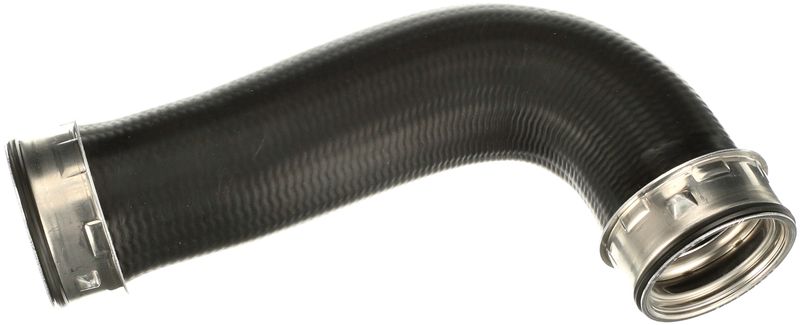 Gates 09-0277 Charge Air Hose - 1