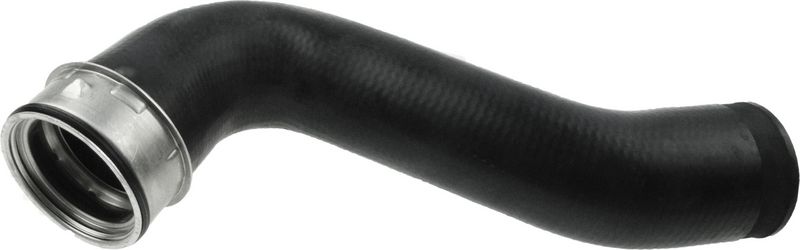 Gates 09-0279 Charge Air Hose - 1