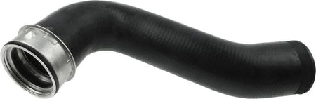 Gates 09-0279 Charge Air Hose - 1