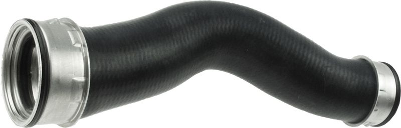 Gates 09-0280 Charge Air Hose - 1