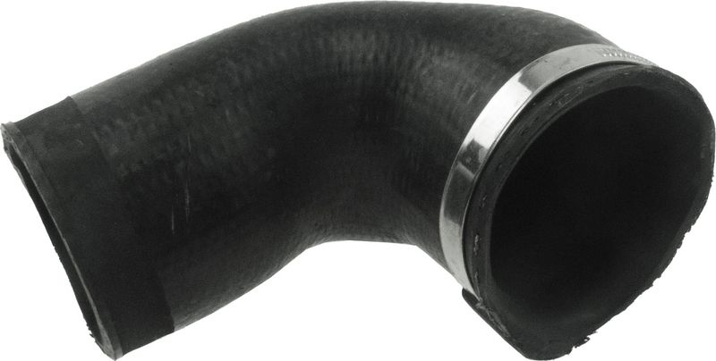 Gates 09-0281 Charge Air Hose - 1