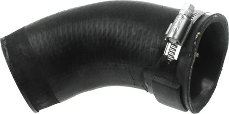 Gates 09-0282 Charge Air Hose - 1