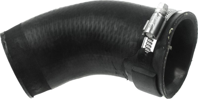 Gates 09-0282 Charge Air Hose - 1