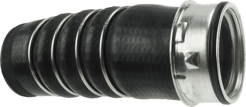 Gates 09-0284 Charge Air Hose - 1