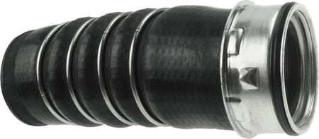 Gates 09-0284 Charge Air Hose - 1