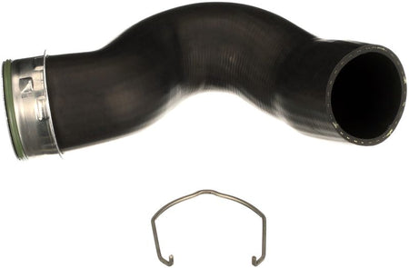 Gates 09-0285C Charge Air Hose - 1