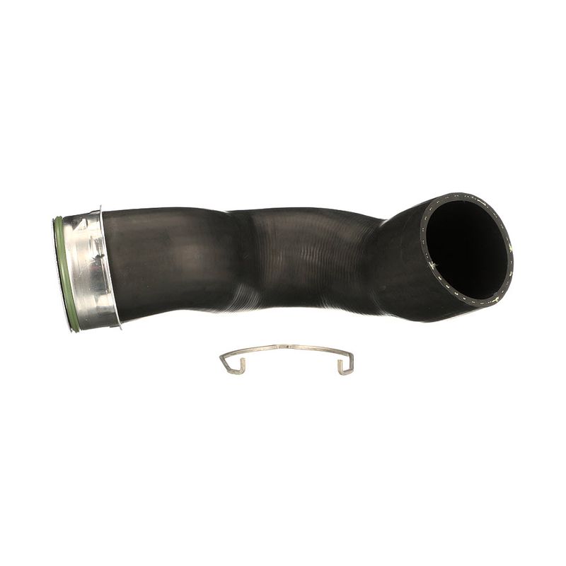 Gates 09-0285C Charge Air Hose - 2