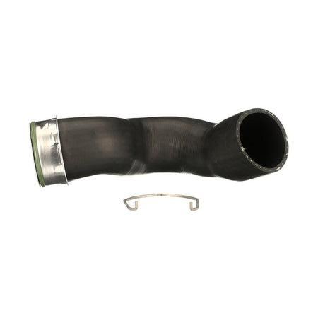 Gates 09-0285C Charge Air Hose - 2