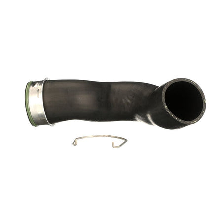 Gates 09-0285C Charge Air Hose - 3