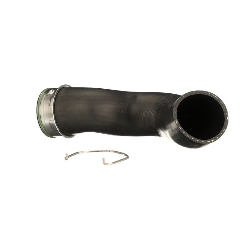 Gates 09-0285C Charge Air Hose - 4