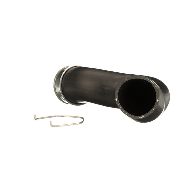 Gates 09-0285C Charge Air Hose - 6