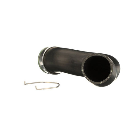Gates 09-0285C Charge Air Hose - 6