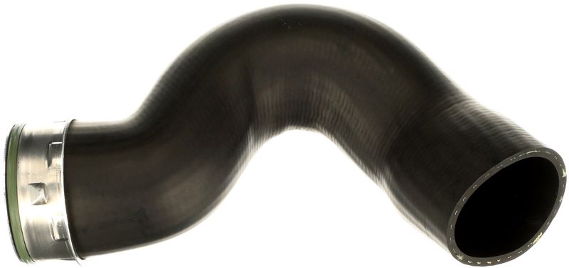 Gates 09-0285 Charge Air Hose - 1