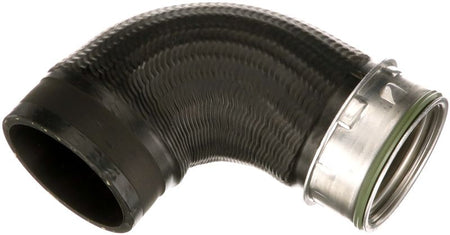 Gates 09-0286 Charge Air Hose - 1