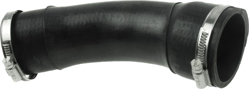 Gates 09-0288 Charge Air Hose - 1
