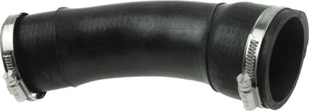 Gates 09-0288 Charge Air Hose - 1