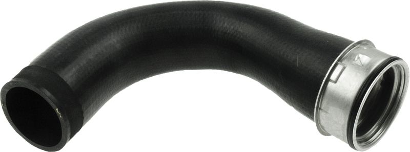 Gates 09-0290 Charge Air Hose - 1