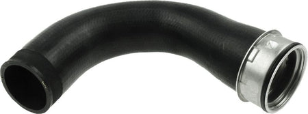 Gates 09-0290 Charge Air Hose - 1