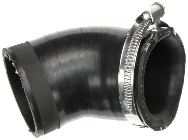 Gates 09-0291 Charge Air Hose - 1