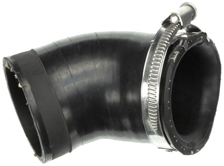 Gates 09-0291 Charge Air Hose - 1