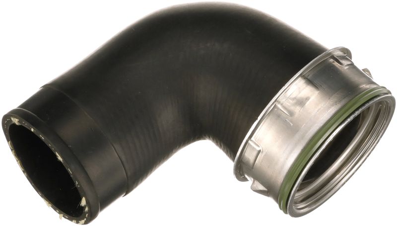 Gates 09-0293 Charge Air Hose - 1