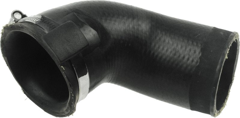 Gates 09-0294 Charge Air Hose - 1