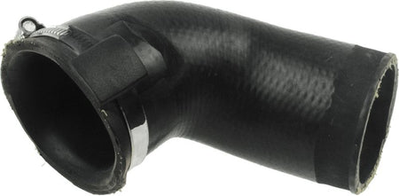 Gates 09-0294 Charge Air Hose - 1