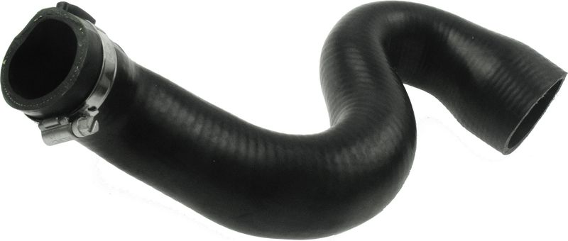 Gates 09-0296 Charge Air Hose - 1