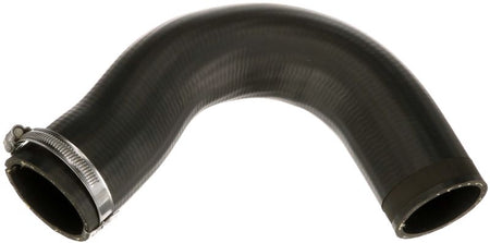 Gates 09-0299 Charge Air Hose - 1