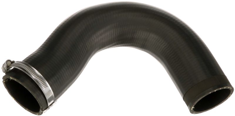 Gates 09-0299 Charge Air Hose - 1
